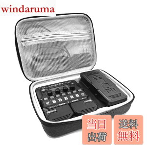 �y���������zMusiin �v���~�A���x���x�b�g�C���e���A�n�[�h�P�[�XZoom G1X Four�ɑΉ� (�O���[) �F�F�O���[�A�T�C�Y�FGrey