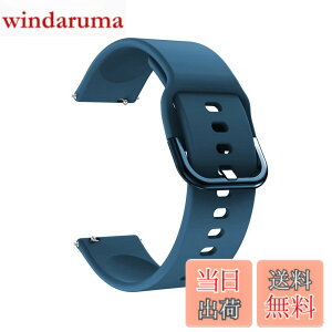 �y���������zSHEAWA for Amazfit GTS 4 mini �o���h �x���g GTS 2 mini �V���R�� �����o���h �����x���g �ւ��o���h �_�� �F�F�}�����u���[