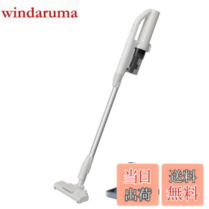 �y���������zPanasonic�|���@ �F�F�A�C�{���[�A�T�C�Y�F�X�e�B�b�N�^�C�v