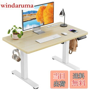 �y���������zErGear �d�� ���~���f�X�N ���[�^�C�v �F�F�i�`�������ؖڒ��A�T�C�Y�F90*50cm