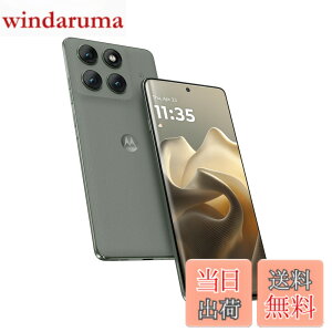 �y���������zedge 60 pro PANTONE �F�F�V���h�[�O���[��