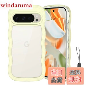�y���������zHILEGENER Google Pixel 6A ���킢�� �P�[�X �g��t���[�� ���˂��� �ϏՌ� �O�[�O�� �s�N�Z��6A 6.1�C���`�p����~�� �X�}�z�P�[�X�E�F�[�u �f�U�C�� ��Ƀt�B�b�g �X�}�z�J�o�[ �؍� 