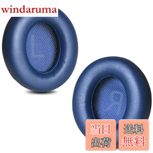 �y���������zZMHJY �C���[�p�b�h �C���[�N�b�V���� Anker Soundcore Space Q45 �w�b�h�z�� �����p �p�b�h �F�F�u���[