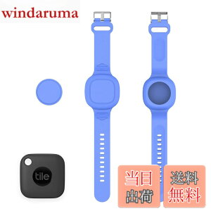 �y���������z[YCJDP] �����o���h �p��Garmin (�K�[�~��) CIRQA �X�}�[�g �F�F�u���[�A�T�C�Y�FPLAUD NotePin AI