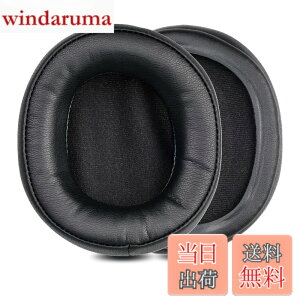 �y���������zZMHJY �C���[�p�b�h �C���[�N�b�V���� for ATH-WS660BT SR30BT AR5BT �w�b�h�z�� �����p �p�b�h �F�F�u���b�N