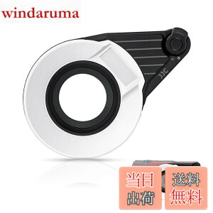 �y���������zJJC FD-1�t���b�V���f�B�t���[�U�[ OM SYSTEM �I�����p�X Olympus Tough TG-7 TG-6 TG-5 TG-4 TG-3 TG-2 TG-1 �Ή� FD-1�݊� �}�N���B�e �A�E�g�h�A