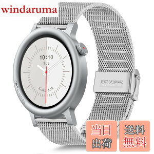 �y���������z[KeeFos] 22mm �o���h CMF by Nothing Watch 3 Pro/Watch Pro 2 �Ή� �F�F�V���o�[�A�T�C�Y�FCMF by Nothing Watch 3 Pro