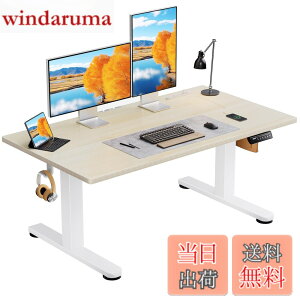 �y���������zErGear �d�� ���~���f�X�N ���[�^�C�v �F�F�i�`�������ؖڒ��A�T�C�Y�F120*60cm
