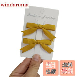 �y���������zGFun ������ ���{�� �w�A�N���b�v ������ �q�� 2�Z�b�g �w�A�A�N�Z ���� ������ ������ ���\�� �m�� ���� �F�F�C�F���[