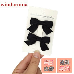 �y���������zGFun ������ ���{�� �w�A�N���b�v ������ �q�� 2�Z�b�g �w�A�A�N�Z ���� ������ ������ ���\�� �m�� ���p�~�j���{�� �F�F�u���b�N