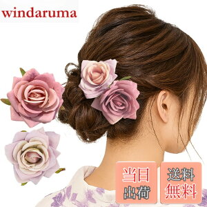 �y���������zGFun ������ �w�A�A�N�Z�T���[ �� �N���b�v 2�Z�b�g ���� �ԉΑ�� ������ �a�� ���l�� ���Ǝ� ������ ���\�� �m�� �F�F���[�Y�s���Nx���C�g�p�[�v��