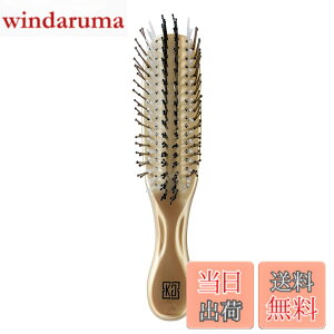 �y���������zKyogoku �������P �����p�h���u���V ���� �}�b�T�[�W�u���V ����P�A ���� �� �Ód�C�h�~ �T���T�� ���� �F�F�u���b�N�A�T�C�Y�F�C�I���u���V�~�j
