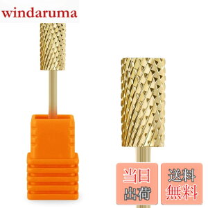 �y���������zCOLORBIRD �l�C���r�b�g �^���O�X�e���| �l�C���}�V�� �r�b�g �d���l�C���h�����r�b�g �F�F�S�[���h�A�T�C�Y�FG-LBC-11