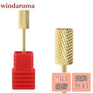 �y���������zCOLORBIRD �l�C���r�b�g �^���O�X�e���| �l�C���}�V�� �r�b�g �d���l�C���h�����r�b�g �F�F�S�[���h�A�T�C�Y�FG-LBF-17