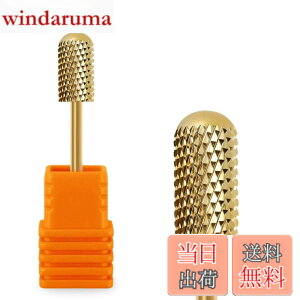 �y���������zCOLORBIRD �l�C���r�b�g �^���O�X�e���| �l�C���}�V�� �r�b�g �d���l�C���h�����r�b�g �F�F�S�[���h�A�T�C�Y�FG-STM-12