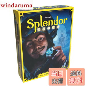 ���i�摜