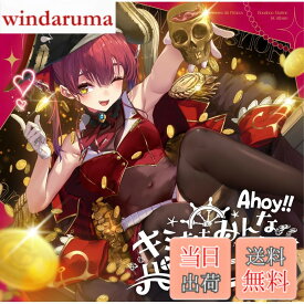 【送料無料】Ahoy!! キミたちみんなパイレーツ 色：カラーバリエーションなし