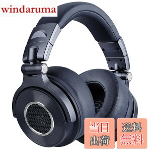 �y���������zM60-JP-VC���f�� �F�F�l�C�r�[�A�T�C�Y�F�I�[�o�[�C���[