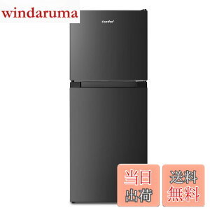 �y���������zCOMFEE' �①�� ���^150L�ȉ� �F�F�u���b�N�A�T�C�Y�F132L