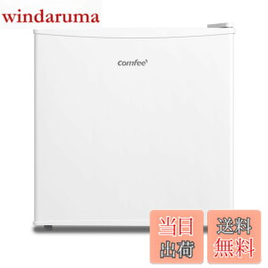 �y���������zCOMFEE' �Ⓚ�� �O�J���E��J�� �F�F���A�T�C�Y�F32 L