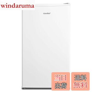 �y���������zCOMFEE' �Ⓚ�� �O�J���E��J�� �F�F���A�T�C�Y�F62 L