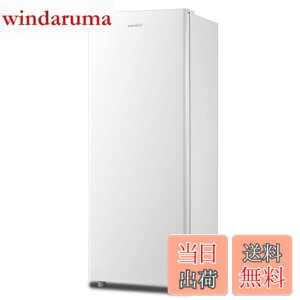 �y���������zCOMFEE' �Ⓚ�� �O�J���E��J�� �F�F���A�T�C�Y�F135 L