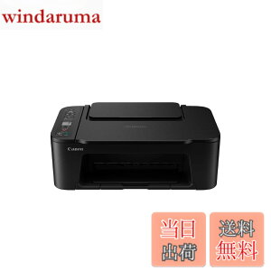 �y���������zTS3730 �V���[�Y �F�F�u���b�N�A�T�C�Y�F����