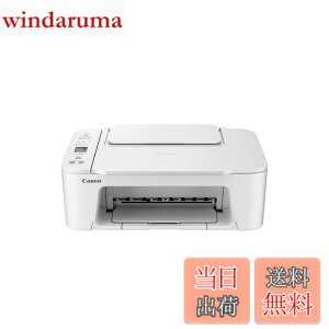 �y���������zTS3730 �V���[�Y �F�F�z���C�g�A�T�C�Y�F����