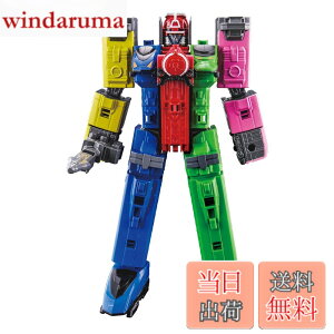 �y���������z[�o���_�C(BANDAI)] DXROBO UNIVERSE �V���[�Y �F�F�g�b�L���E�I�[�A�T�C�Y�F28.5 centimeters