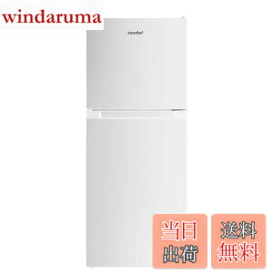 �y���������zCOMFEE' �①�� ���^150L�ȉ� �F�F�z���C�g�A�T�C�Y�F132L