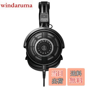 �y���������z�I�[�f�B�I�e�N�j�J ATH-R50x �J���^ ���j�^�[�w�b�h�z�� �L�� �yDTM �~�b�N�X �}�X�^�����O ���y�ӏ� ���E��3.0m/1.2m�P�[�u�� �ϊ��A�_�v�^�[�t�� �I�[�v���o�b�N �X�^�W�I���j�^