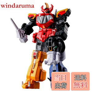 �y���������z[�o���_�C(BANDAI)] DXROBO UNIVERSE �V���[�Y �F�F��b�_�A�T�C�Y�F6 centimeters