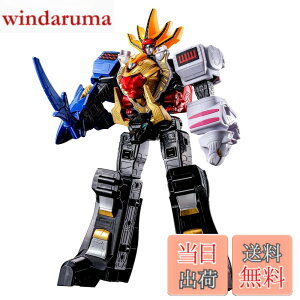 �y���������z[�o���_�C(BANDAI)] DXROBO UNIVERSE �V���[�Y �F�F�K�I�L���O�A�T�C�Y�F6 cm