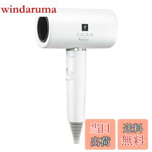 �y���������z�V���[�v �w�A�h���C���[ IB-WX901-B �v���Y�}�N���X�^�[ �h���[�v�t���[ ���� �啗�� �F�F�z���C�g�F����