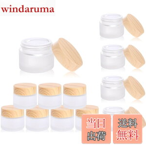 �y���������zsiawadeky �l�ւ��p �K���X�r 12�Z�b�g �Ռ��r �N���[���{�g�� ���ϕi�p�{�g�� �N���[���ۑ� ����K���X�r �R�X���p �l�ւ��e�� �N���A�N���[���W���[ �T�u�p�b�L���O�{�g�� �e