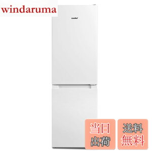 �y���������zCOMFEE' �①�� ��e�� �F�F�z���C�g�A�T�C�Y�F174L�E�J��
