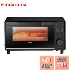 �y���������zCOMFEE' �I�[�u���g�[�X�^�[ �F�F[2���Ă�]�u���b�N(�V���v��)�A�T�C�Y�F���^
