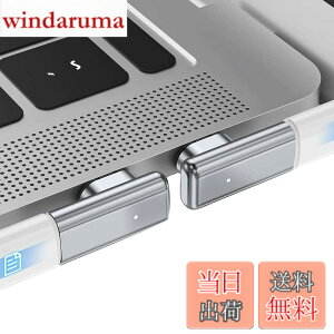 �y���������zZRSE(�U�X�C)USB C �ϊ��A�_�v�^�[ Type-C �}�O�l�b�g�yUSB3.1 GEN2 PD100W 40Gbps 8K/60Hz �f���o�́z�}���[�d �����f�[�^�]�� 24�s�� Thunderbolt3/4 �^�C�vc L���^ ���� �R�l�N�^�E�� �h�o MacBook Pr