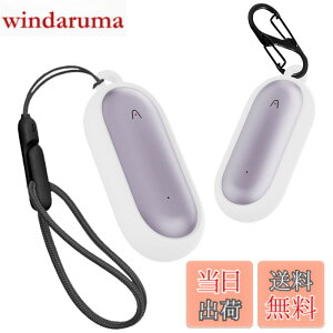�y���������zFor PLAUD NotePin AI �p �P�[�X �J�o�[�yJIAYJP�zPLAUD NotePin AI �V���R�� �P�[�X �F�F�z���C�g�A�T�C�Y�FPLAUD NotePin AI