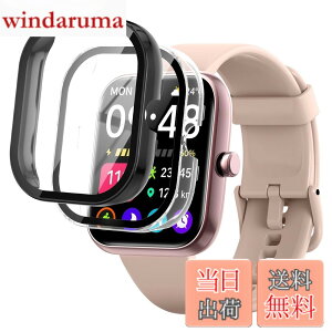 �y���������z(2����)For SAIKATI IDW25 / VANBOKEE S9 �X�}�[�g�E�H�b�` PC+�����K���X�t�B������̌^�P�[�X [LAZIRO] �����h�~ �Ռ��z�� �h�� �h�o �C�菝�h�~ ���o�� �F�F�u���b�N+�g�����X�y�A��