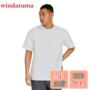 �y���������zHanes �r�[�t�B�[ T�V���c�r�[�t�B�[ T�V���c BEEFY-T 1���g ��100% �������n �w�r�[�E�F�C�gT H5180�����Y �F�F�z���C�g�A�T�C�Y�FXL