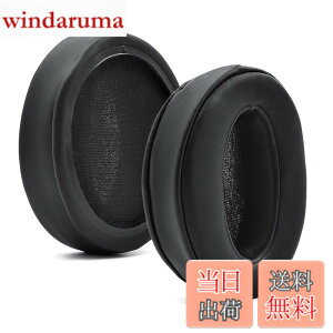 �y���������z�C���[�p�b�h�����p�N�b�V���� �[���n�C�U�[HD 4.50BT�AHD 4.50�AHD 4.50BTNC�AHD 4.50SE�AHD 4.40BT�AHD 4.30G�AHD 4.20S�AHD 458BT�AHD 450�AHD 450BT�AHD 350BT�w�b�h�Z�b�g�ɑΉ��B �F�F�u���b�N