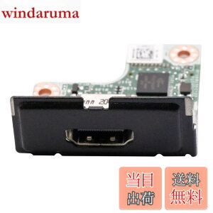 �y���������zBestParts HDMI �X���[���{�[�h �����p 3TK74AT HP 400 600 800 G4 G5 DM Mini SFF 906318-002 906318-001