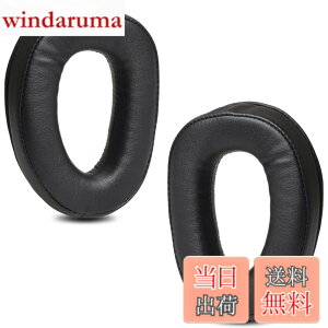 �y���������zZMHJY �C���[�p�b�h �C���[�N�b�V���� Sennheiser GSP 300 GSP 301 GSP 302 GSP 303 GSP 350 370 �w�b�h�z�� �����p �p�b�h �F�F�u���b�N