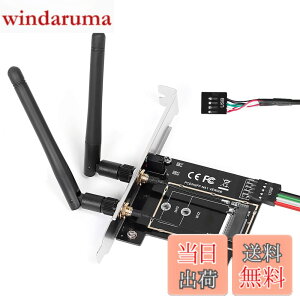 �y���������zMZHOU NVMe PCIe�A�_�v�^ M Key M.2 NVME SSD����PCI-e 3.0 x4�z�X�g�R���g���[���g���J�[�h M2 NGFF PCI-e 3.0,2.0�܂���1.0�Ή� AHCI�A2280�A2260�A2242�A�\���b�h�X�e�[�g�h���C�u�A���[�v���t�@�C��