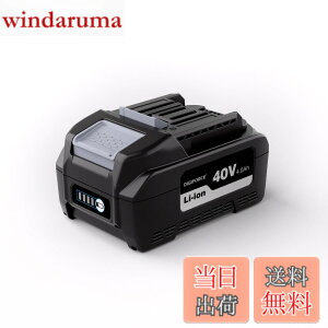 �y���������zDIGIFORCE �}�L�^ 18V/10.8V/14.4V/40V �o�b�e���[ �݊� BL1860B/BL1830B/BL1030B/BL1460B 10.0h/6.0Ah/3.0Ah ���{���[�J�[ ��e�� �|���@ �d���H��p �F�F�u���b�N