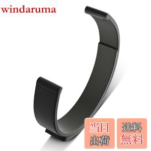 �y���������z[YCJDP] �����o���h for PLAUD NotePin AI/NotePin S �{�C�X���R�[�_�[��p���X�g�o���h �v���E�h�m�[�g�s���p�A�N�Z�T���[ ���C�N���X �T�C�Y���߉\ ������PU�e�N�X�`�� �V���R���� ��