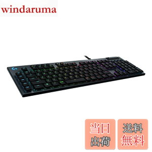 �y���������zG915X �F�F�u���b�N�A�T�C�Y�F1�� (x 1)