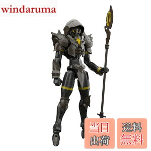 �y���������zBANDAI SPIRITS(�o���_�C �X�s���b�c) 30MF ���[�U���E�B�U�[�h �F�����ς݃v�����f�� �F�F�}���`�J���[�A�T�C�Y�F29.8 cm x 18.8 cm x 7.5 cm