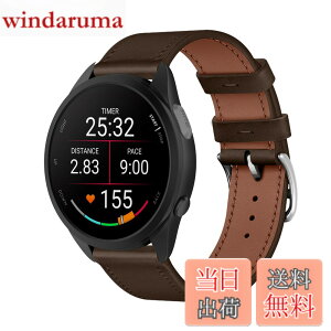 �y���������zKeeFos 20MM ���U�[�o���h GARMIN(�K�[�~��) vivoactive 6/Forerunner 165/165 Music/Vivoactive 5/Vivomove Trend/Venu Sq 2 �Ή� �����o���h �����o���h �����x���g �r���v�o���h �r�W�l�X�� �_�� �j���ʗp 